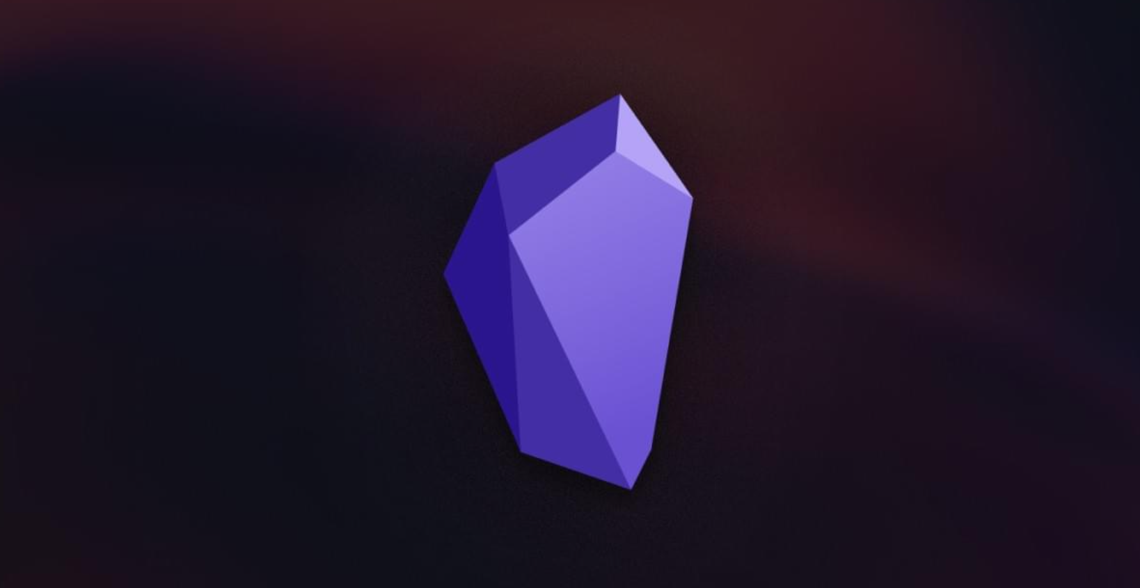 🎯 Obsidian, a perfect 'magic spot' case study