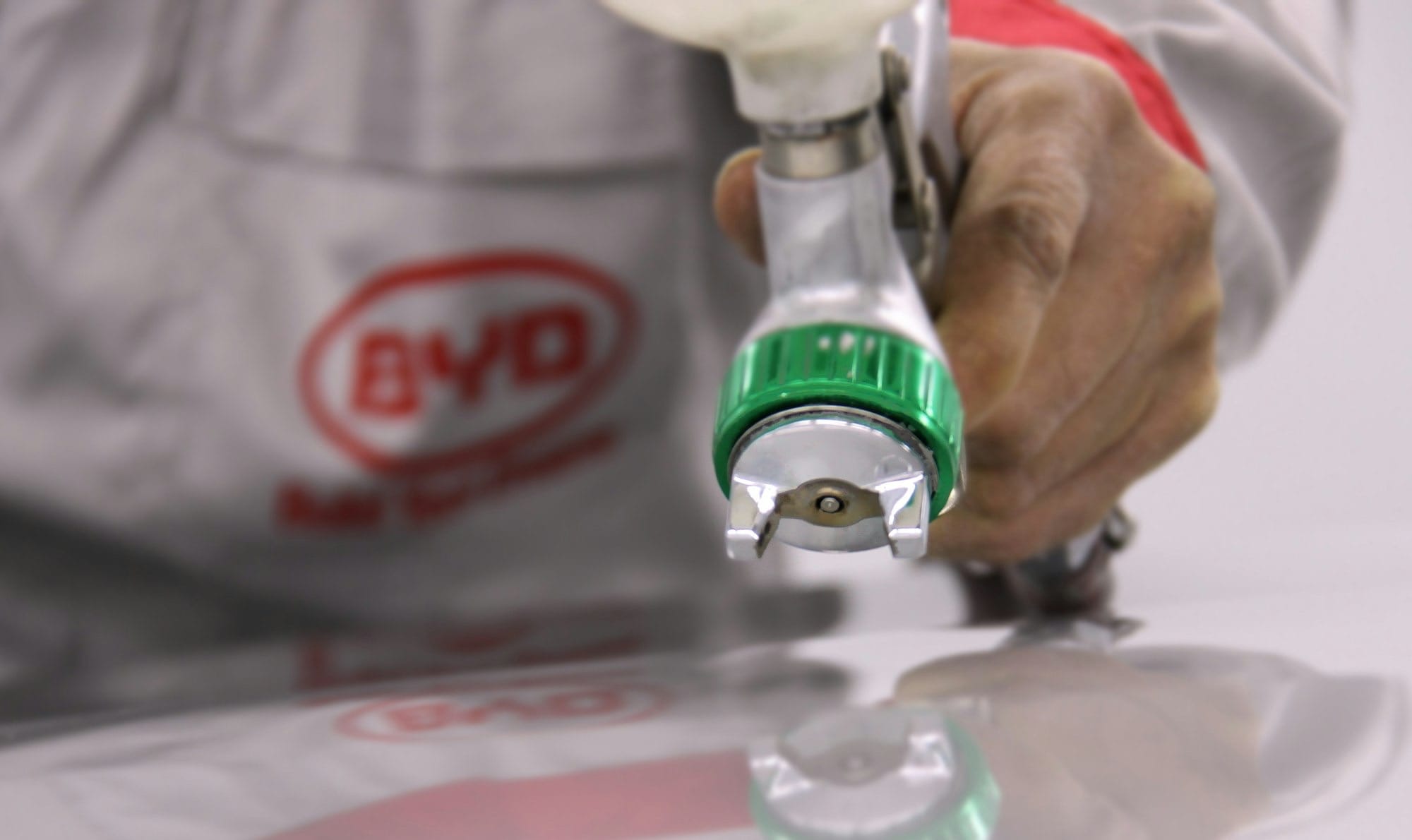 🟢 9 Strategic insights for 2025 - 3. It's all about geopolitics, dummy!