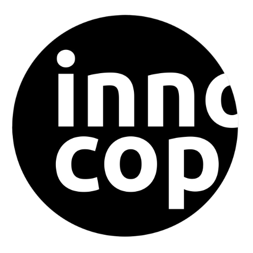 innovation copilots
