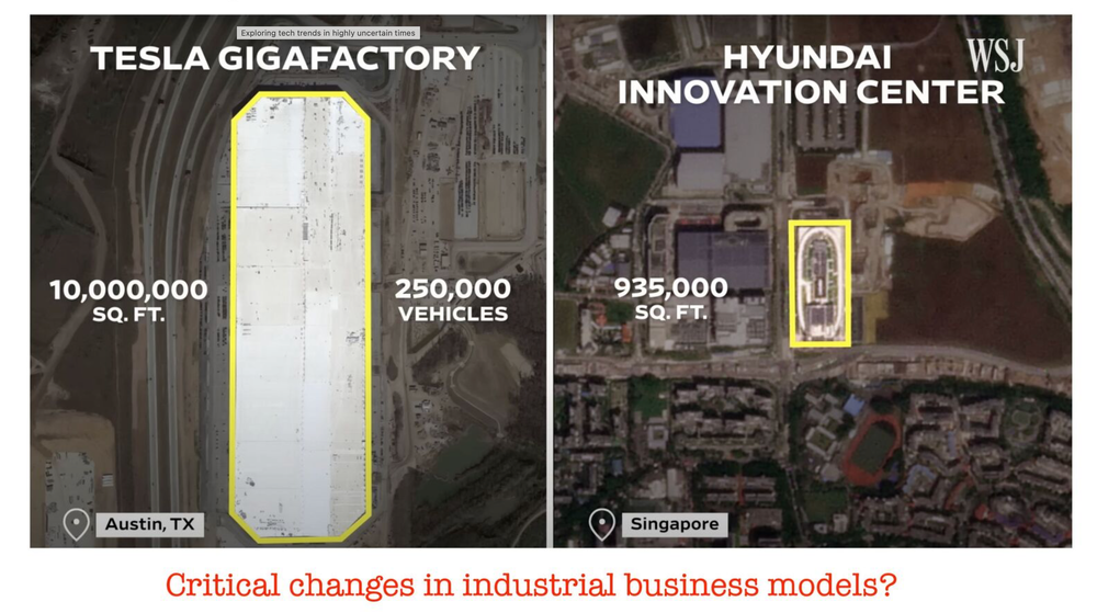 why-cell-manufacturing-is-replacing-the-fordist-paradigm-it-s-never