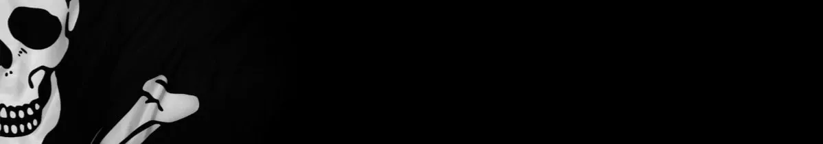 The rationality of approximation