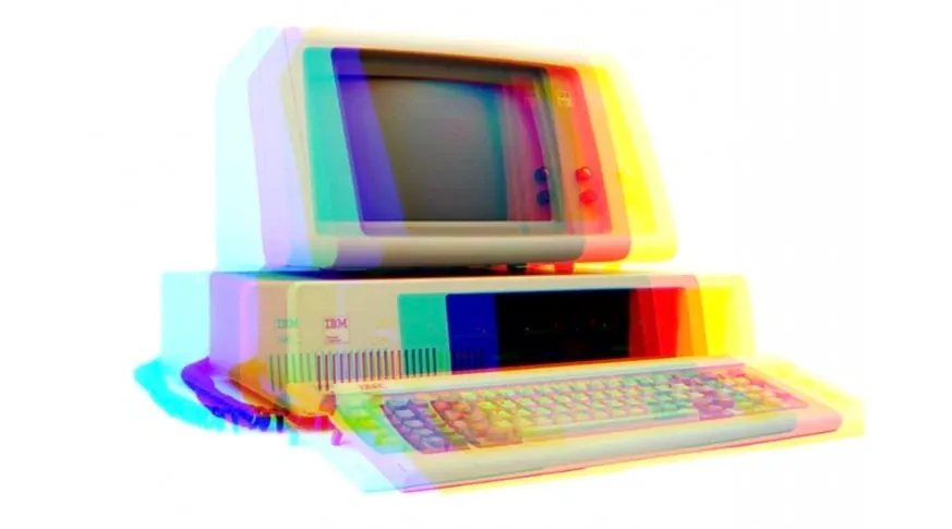 Microsoft slow refocus