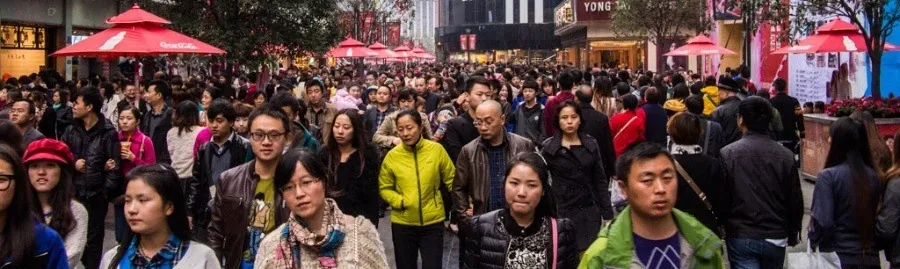 Stratégie d’entrée sur les marchés internationaux