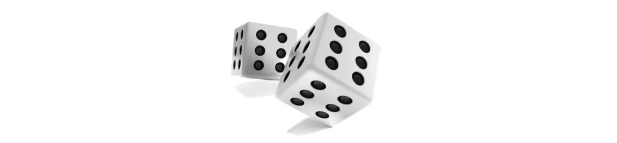 Building corporate incubation with Monty Hall