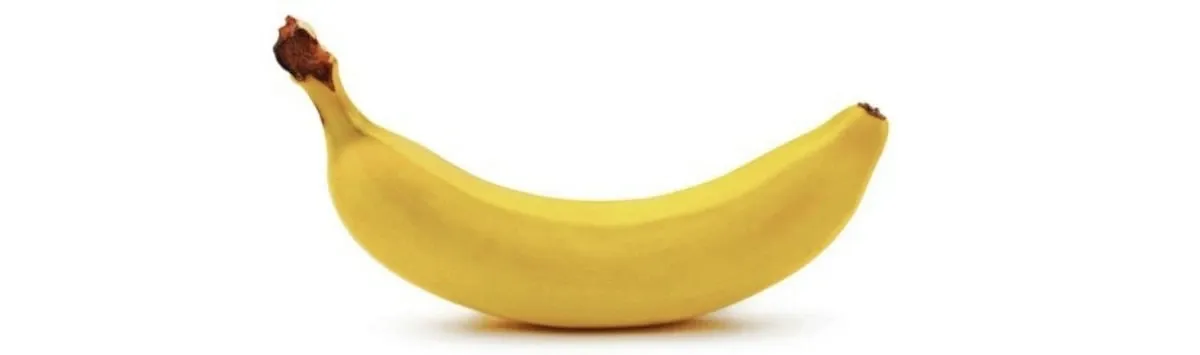 How to Feed Digital Monkeys (a discusssion on Status as a Service)