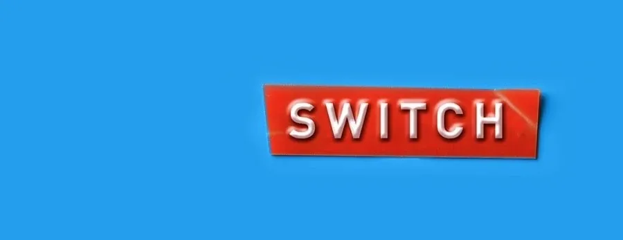 Switch