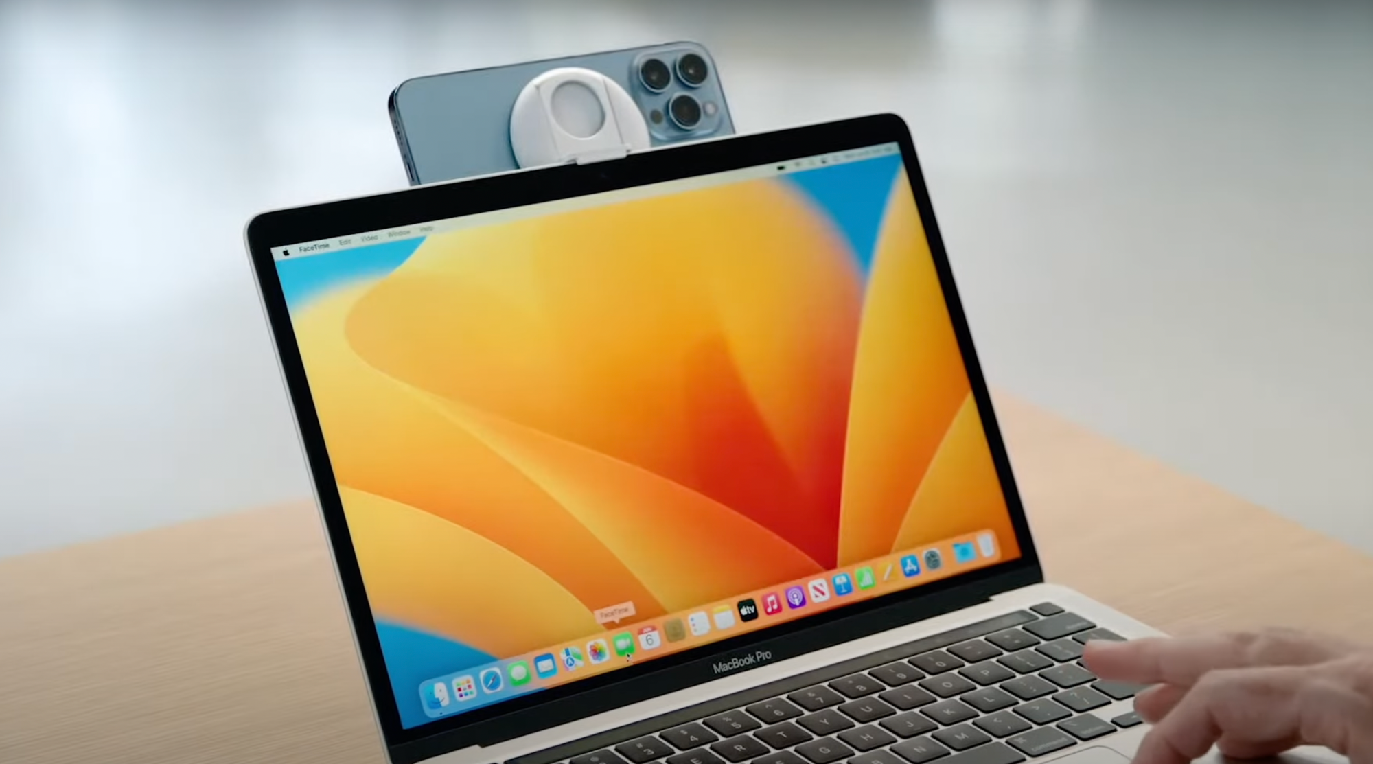 🍎 What is a platform? Hardware edition