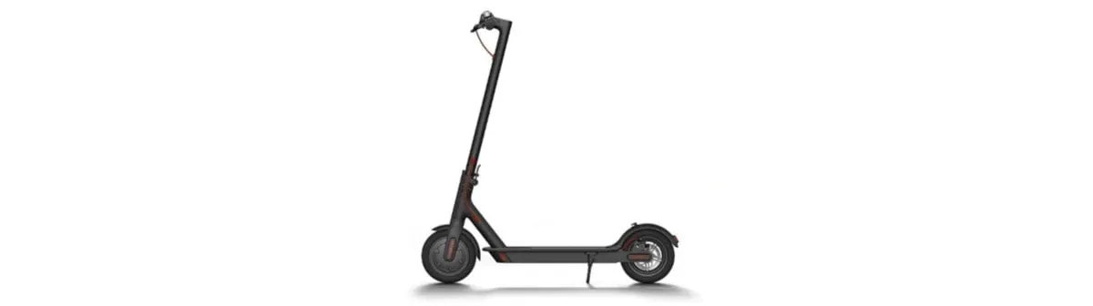 technology subversion bird scooter - innovation copilots