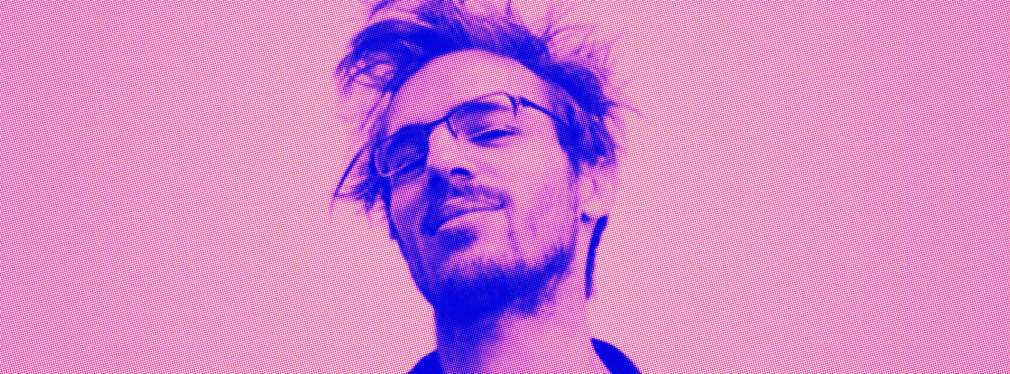 ◼️ Innovation Micro-interview #1 - Martin PASQUIER, Singapore