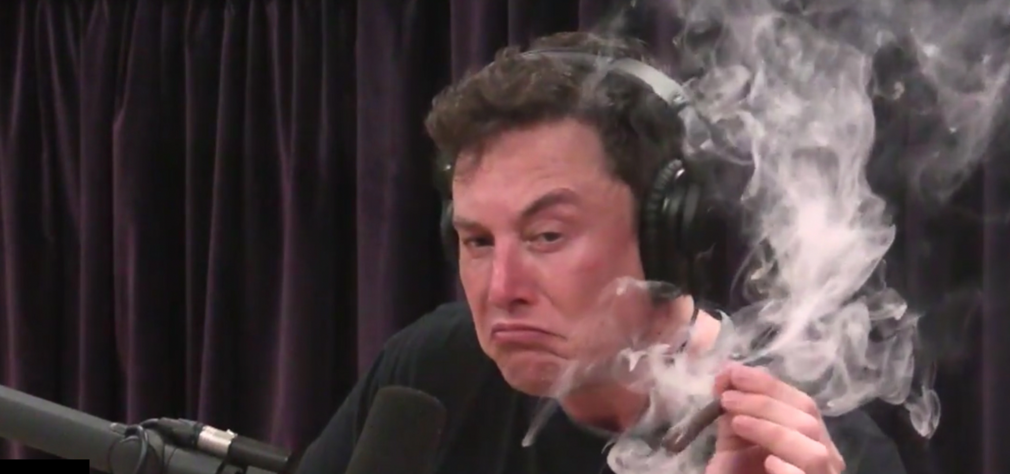 🔴 Five points about Twitter's business model to help you navigate Elon's Musk acquisition