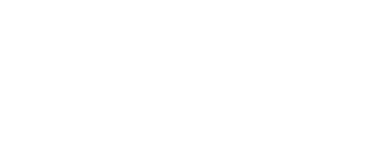 innovation copilots