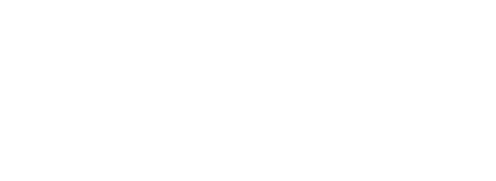 innovation copilots