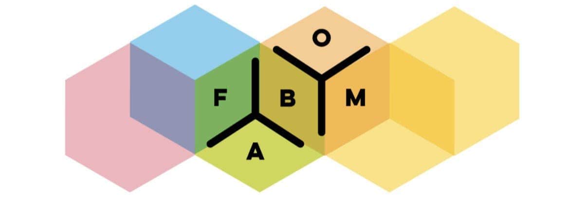fab mob logo - icopilots