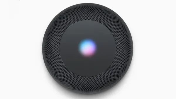 No, technology is not neutral