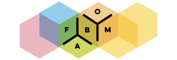 fab mob logo - icopilots