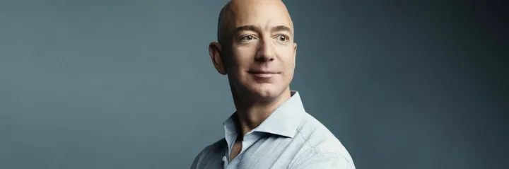 Accepting the scale of failure