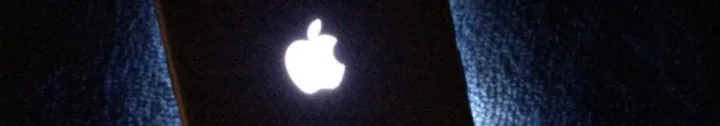 iphone have a soul - innovation copilots