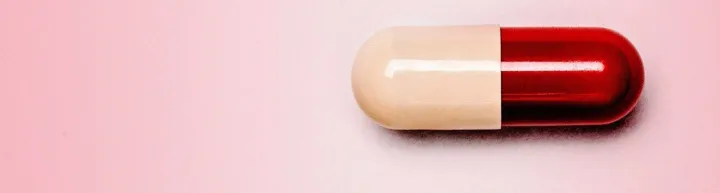 Les vaccins Covid-19 : des phantasmes à la réalité (VF)