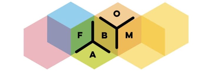 fab mob logo - icopilots