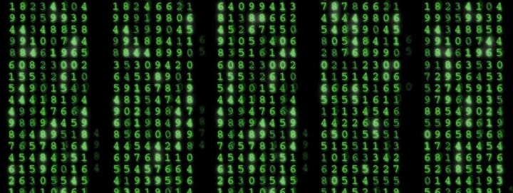 Repenser son travail et celui de ses équipes