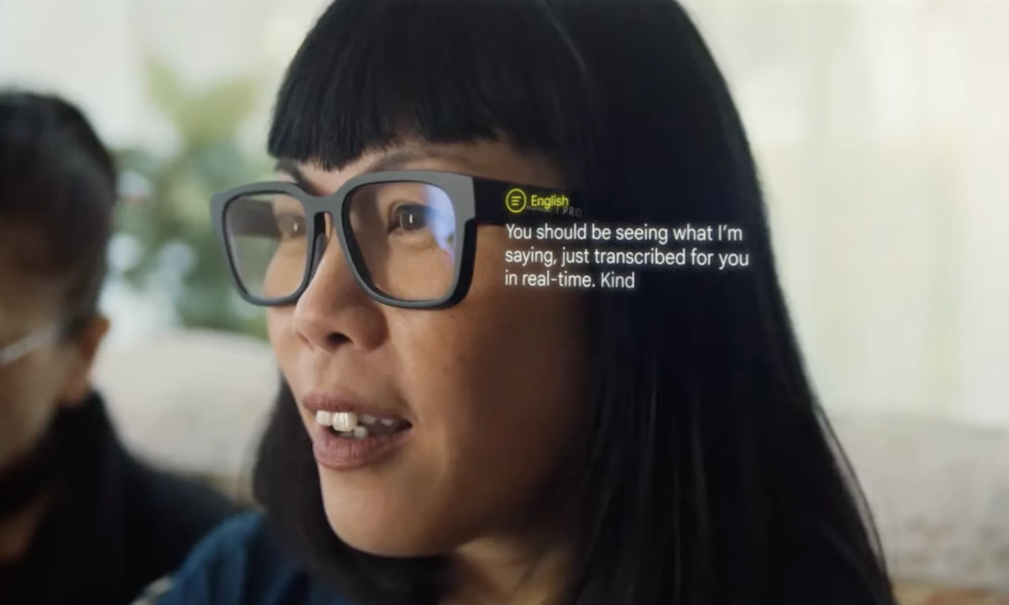 π΄ Can Google get AR off the ground?