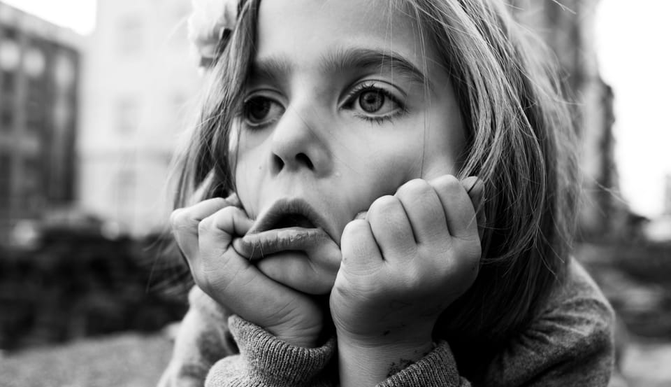 No, a portfolio strategy is not 'spray and pray'