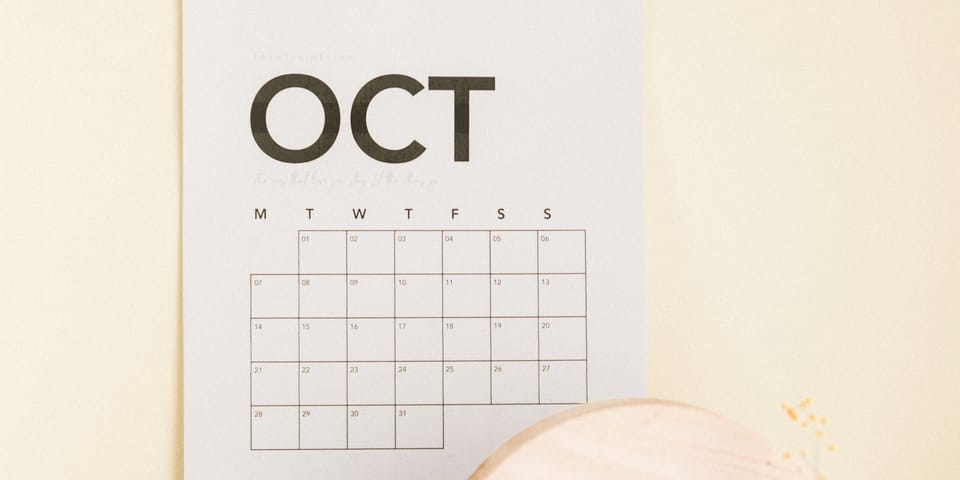 Culture, disruption, exec committees, and premium newsletter