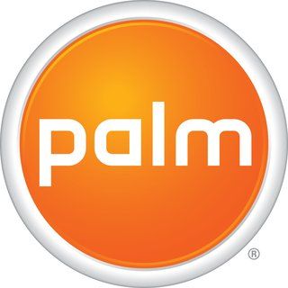 Palm : le succés annoncé d’un deuxième entrant