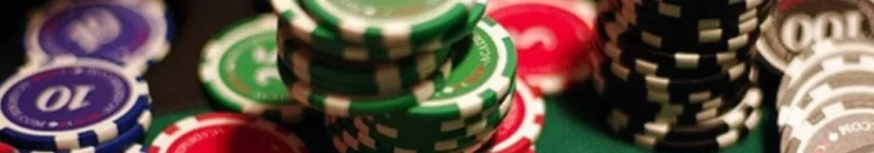 casino - innovation copilots