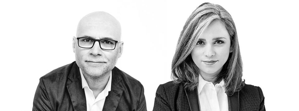innovation copilots - philippe méda - stéphanie mitrano