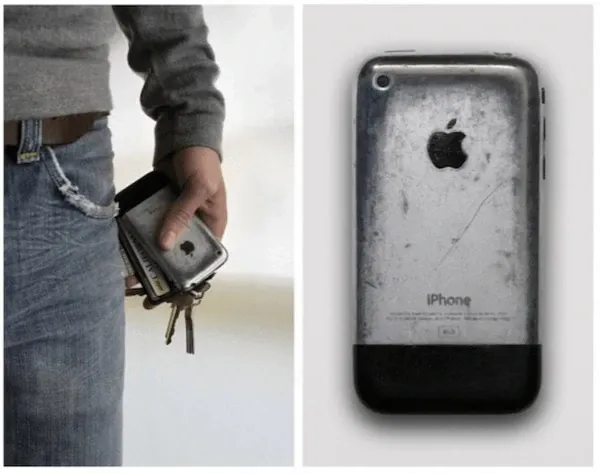 apple tear and wear.png