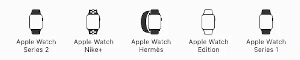 apple watch editions.png