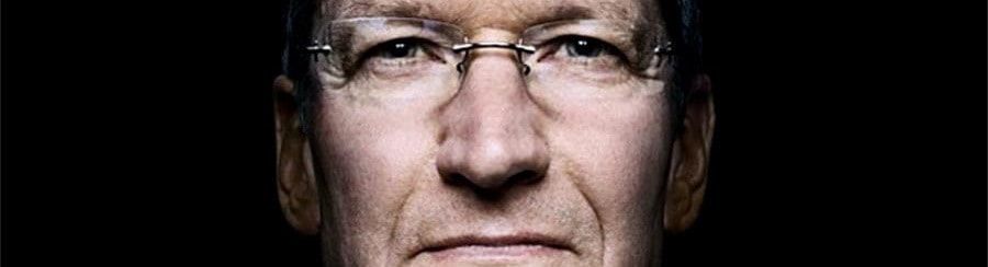 tim cook - innovation copilots