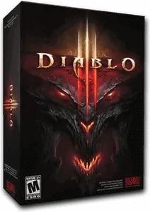 diablo 3