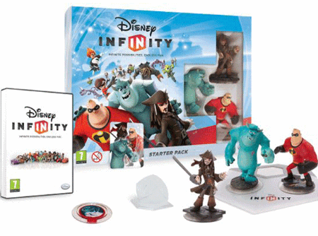 disney-infinity