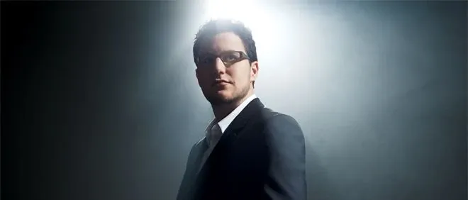 eric ries