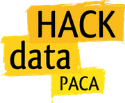 hack data paca - merkapt