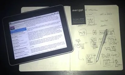 ipad-notes