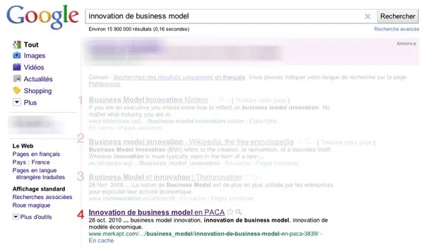 merkapt-google