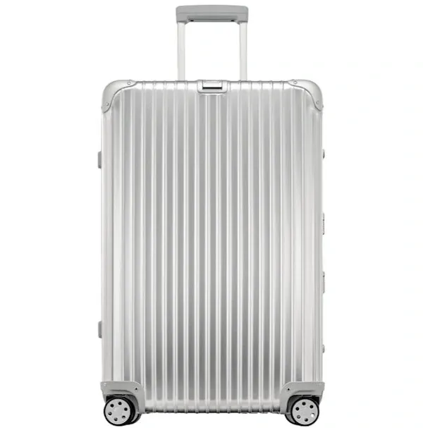 new rimowa suitcase.png