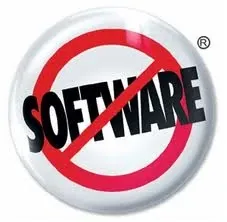 salesforce no software mantra merkapt