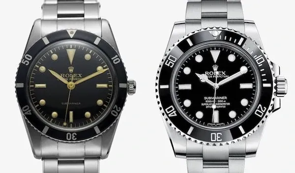 old and new rolex.jpg