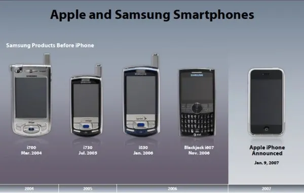 samsung vs iphone 1 - merkapt