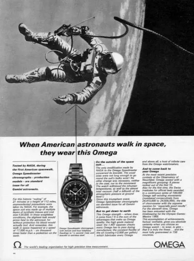 tool watch omega speedmaster.png