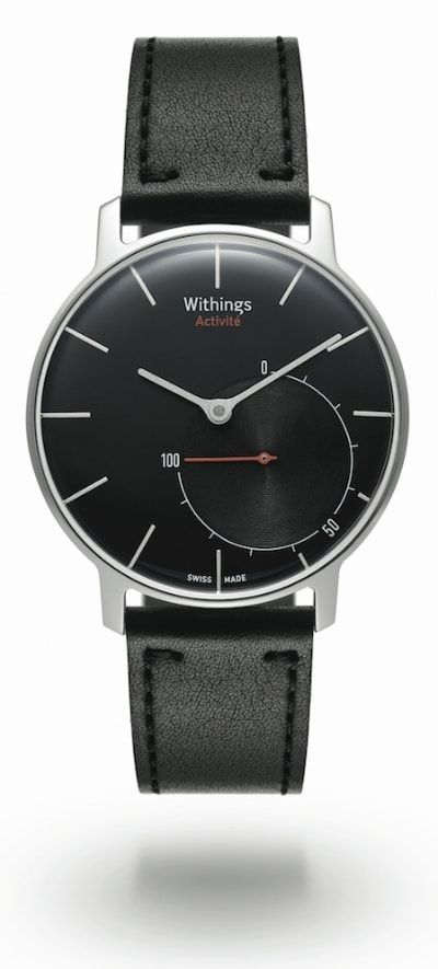 Withings Activité